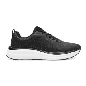 Tenis Casual Caballero Flexi 424202 Absor Max