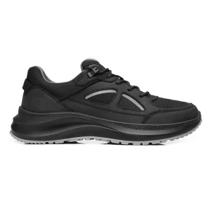 Tenis Casuales Agujetas Hombre Flexi 420306