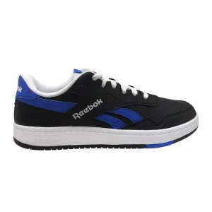 Tenis Casuales Hombre Reebok 100232298
