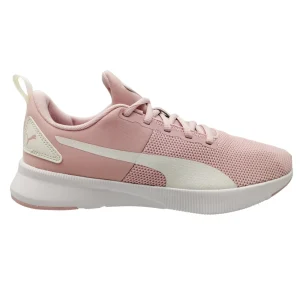 Tenis Casuales Mujer Puma 19225734