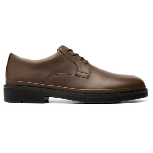 Zapatos Casuales Hombre Flexi 707401