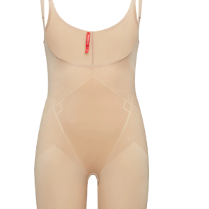 Body thinstincts 2.0 SPANX