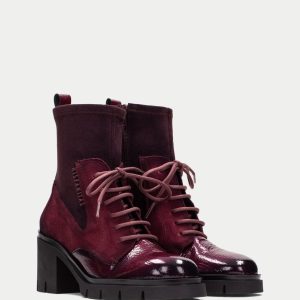 Botín zurich vino.HISPANITAS -40%