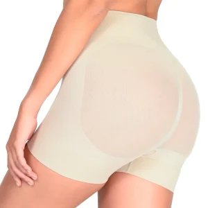 Bóxer levantacola y control abdomen