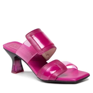 Sandalias destalonadas Nicola-6 HV221810.HISPANITAS.-40%