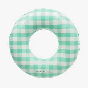 Flotador donut vichy - HAMPTONS