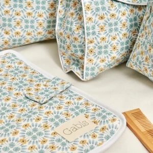 Portadocumentos Ignacio