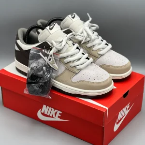 Nike sb dunk low