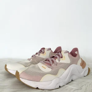 Zapatillas Sorel Kinetic Rnegd Float Eraser Pink