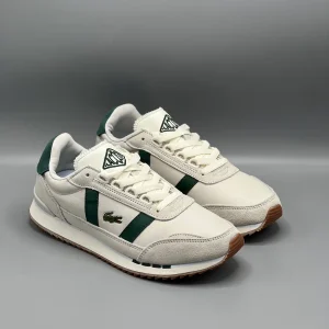 SNEAKERS LACOSTE
