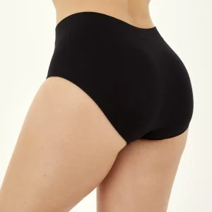 Panti cachetero clásico para uso diario