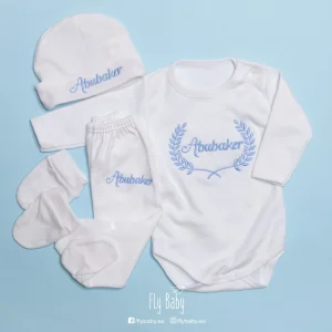 Primera puesta / Estilo – COLECCIÓN DIAMOND ( Sin Lazos)