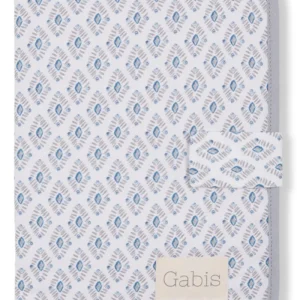 Portadocumentos Antón