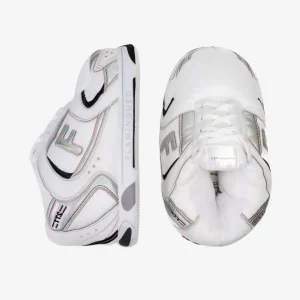 Zapatillas de andar por casa - BOSTON