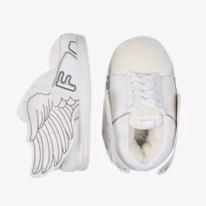 Zapatillas de andar por casa - BROOKLYN