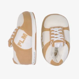 Zapatillas de andar por casa - DIPSY