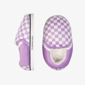 Zapatillas de andar por casa - TAYLOR