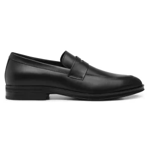Zapatos Vestir Hombre Quirelli 705602