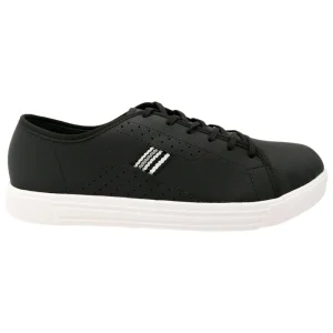Tenis Casuales Hombre Br Sport 2263-104