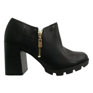 Zapatos Tacón Mujer Beira Rio 4251-306