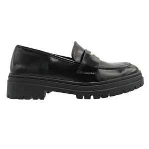 Mocasines Mujer Lady Paulina 30301