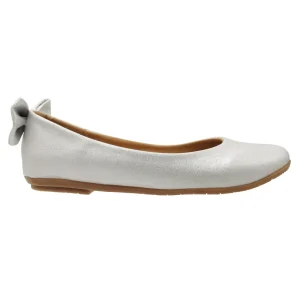 Balerinas Niñas Lorens 339